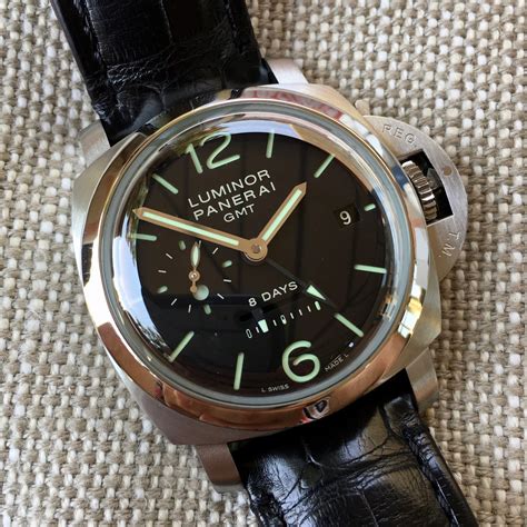 panerai pam 0243|panerai pam233.